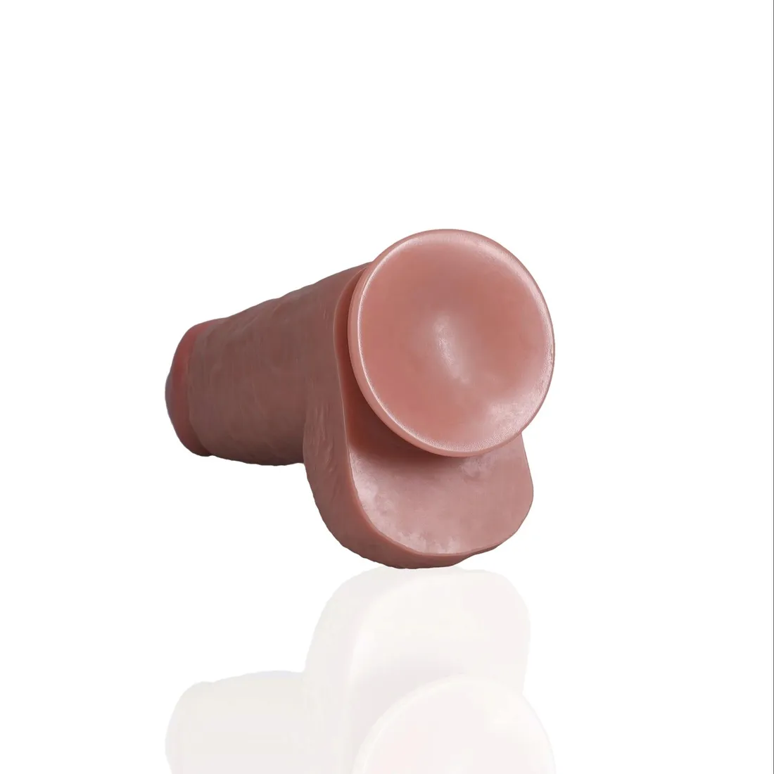 extra-thick-with-balls-9