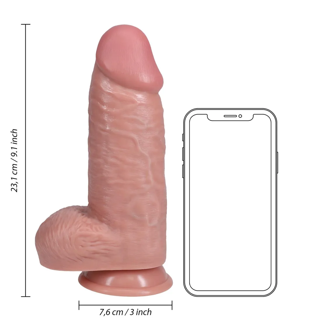 extra-thick-with-balls-9
