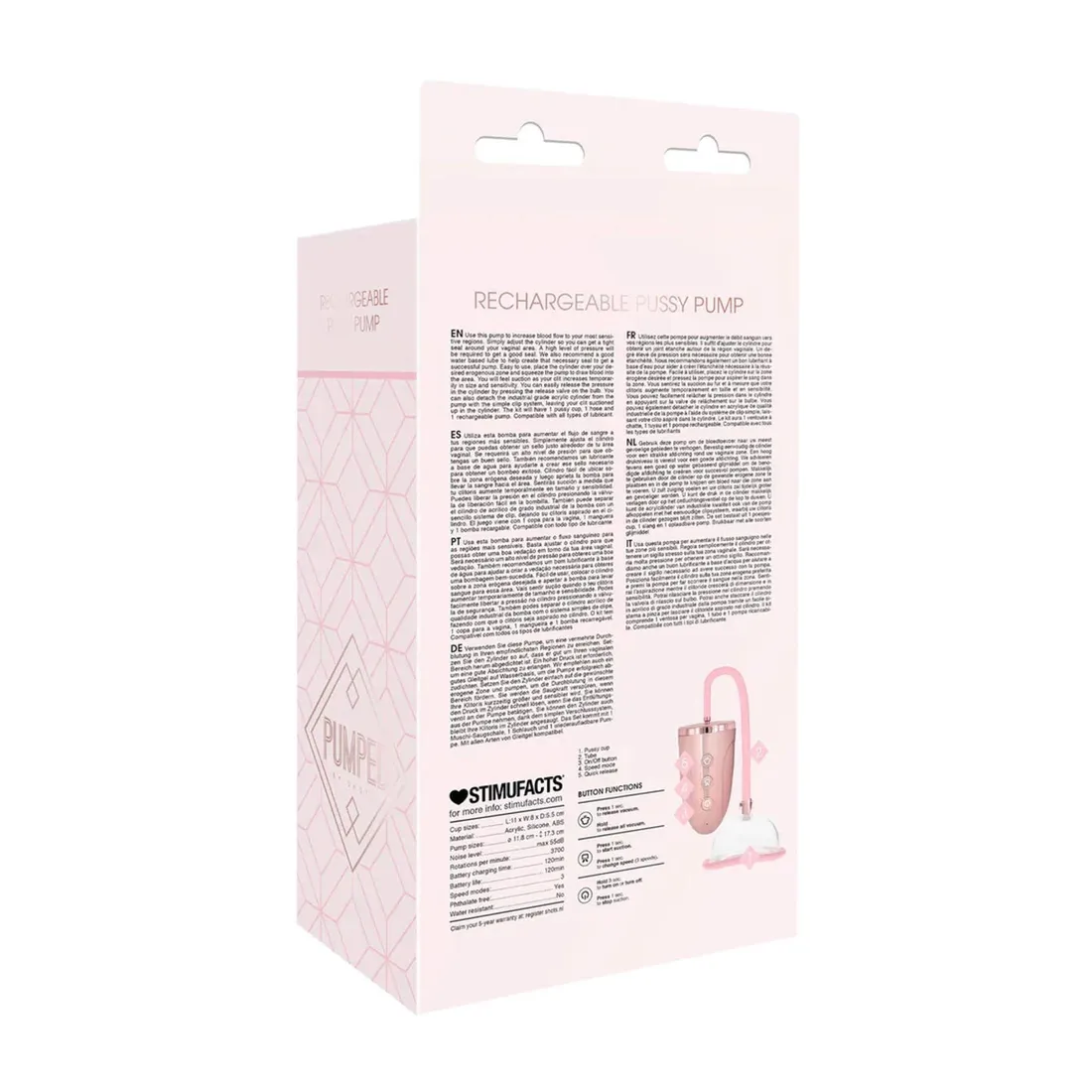 rechargeable-pussy-pump