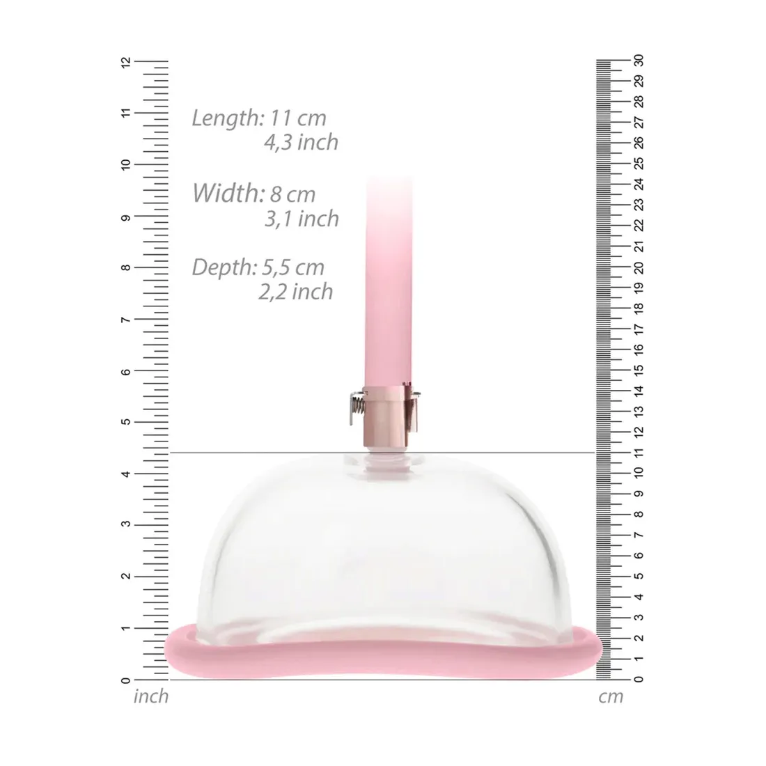 rechargeable-pussy-pump