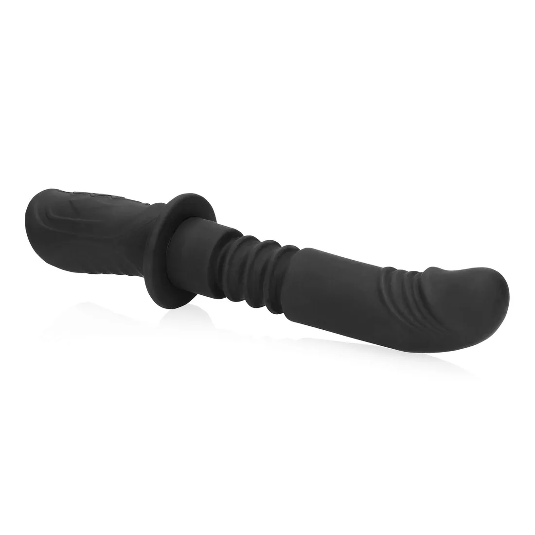 hand-held-vibrating-and-thrusting-sex-machine-black-stan-nowy