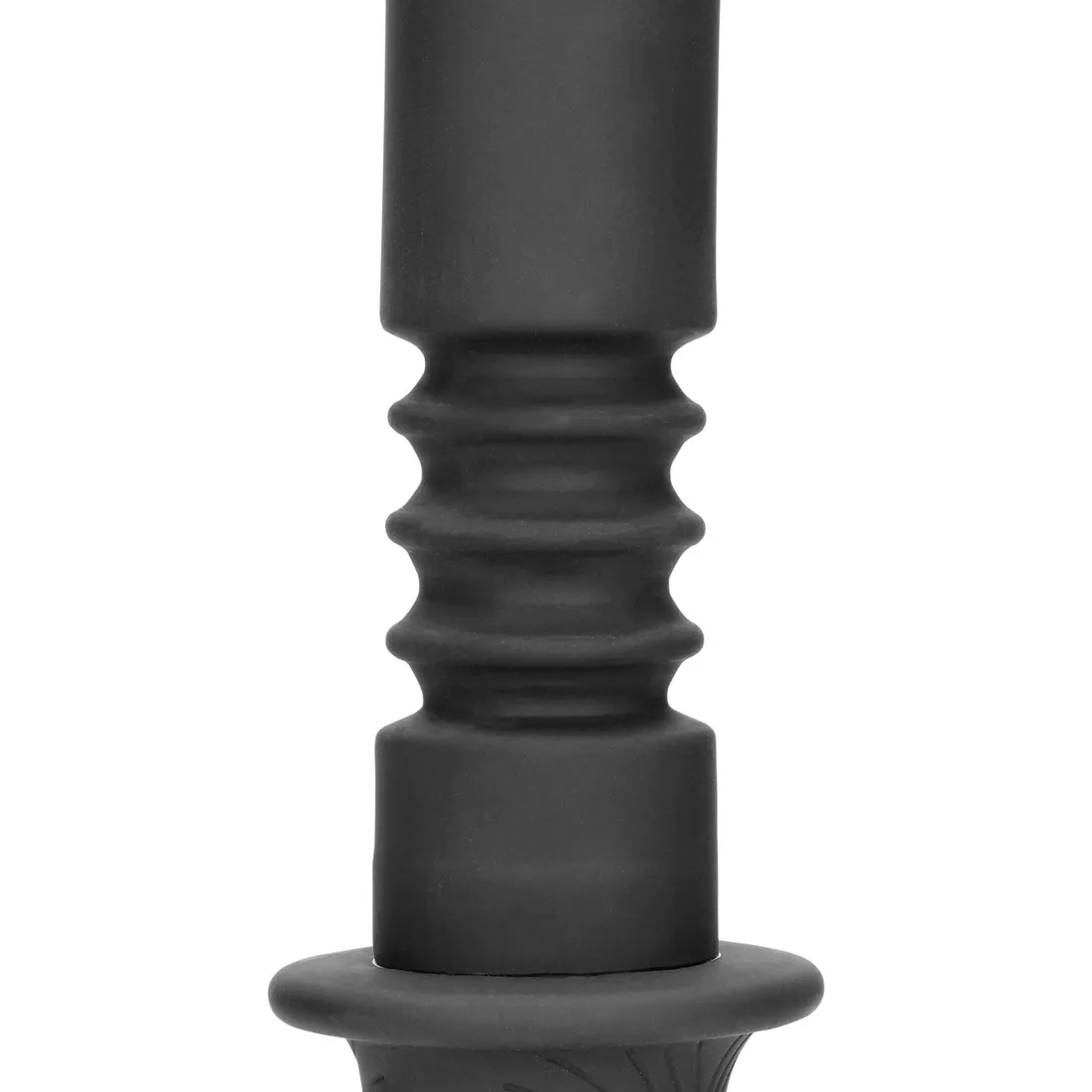 hand-held-vibrating-and-thrusting-sex-machine-black-stan-nowy