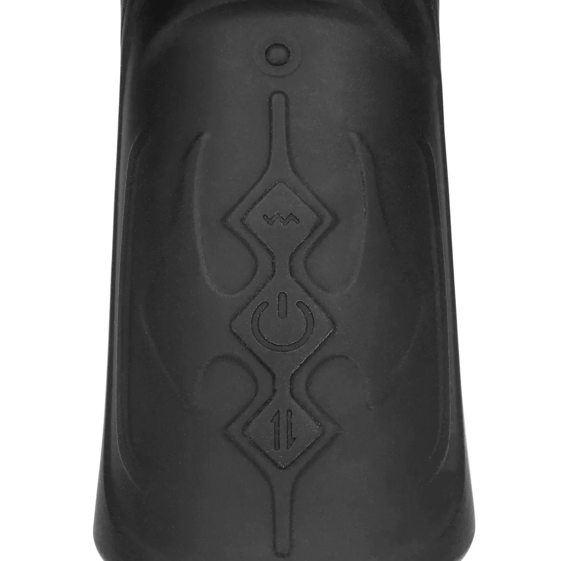 hand-held-vibrating-and-thrusting-sex-machine-black