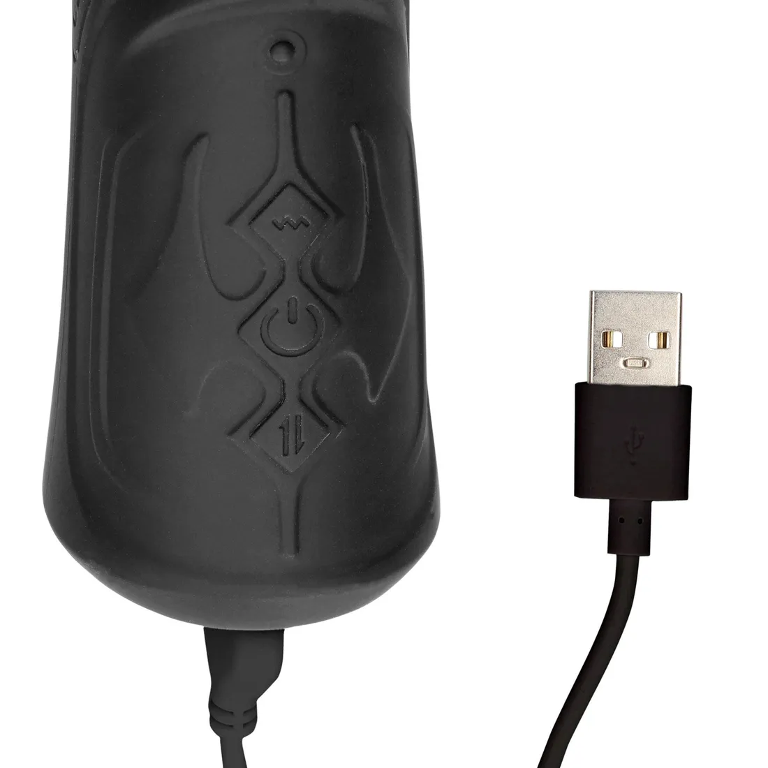 hand-held-vibrating-and-thrusting-sex-machine-black-stan-nowy