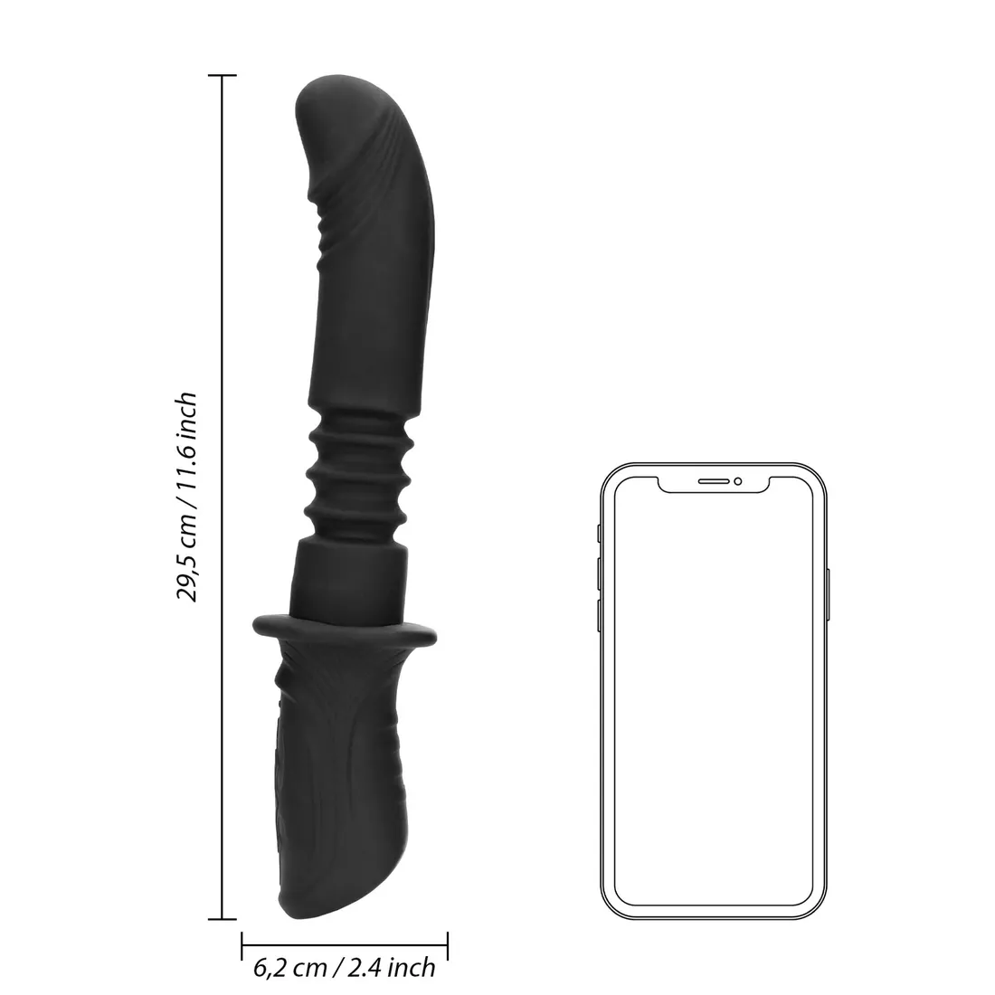 hand-held-vibrating-and-thrusting-sex-machine-black-stan-nowy