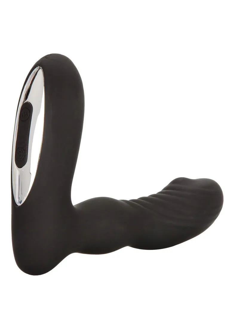 eclipse-roller-ball-probe-black