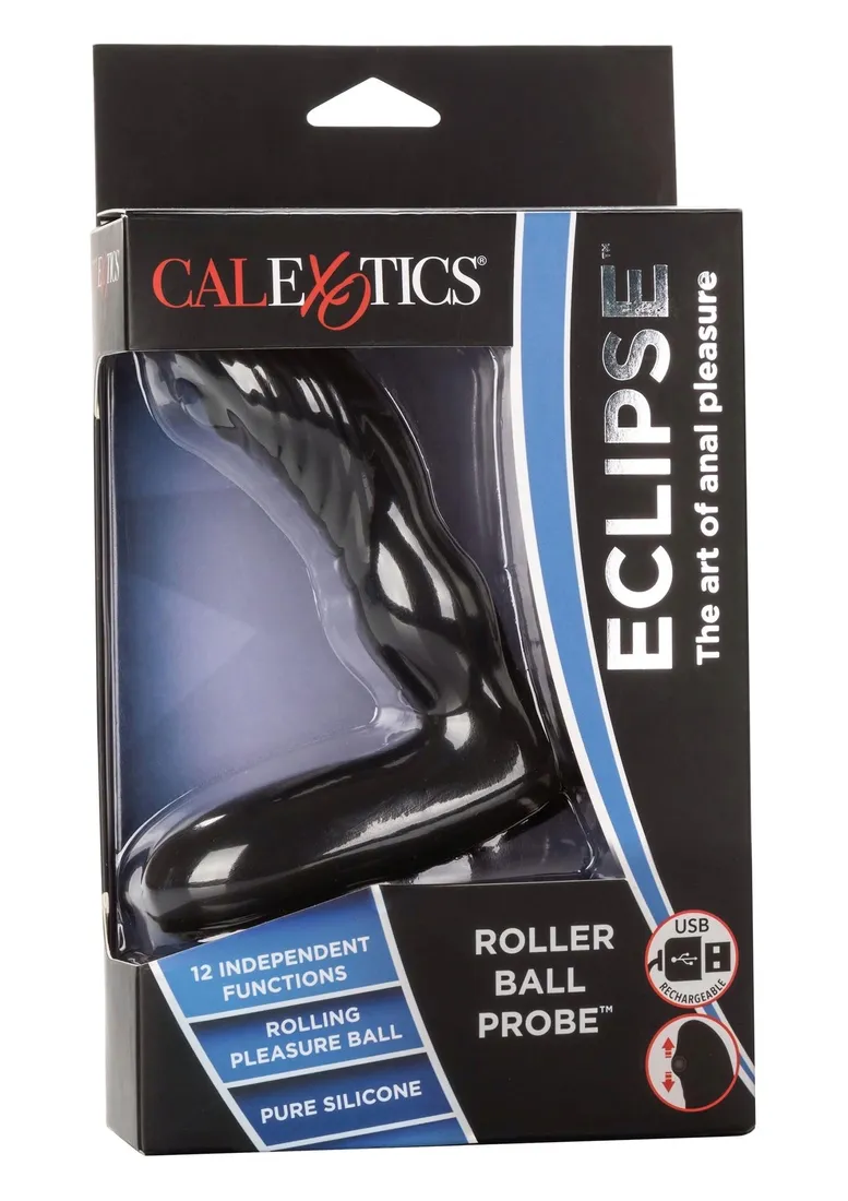 eclipse-roller-ball-probe-black
