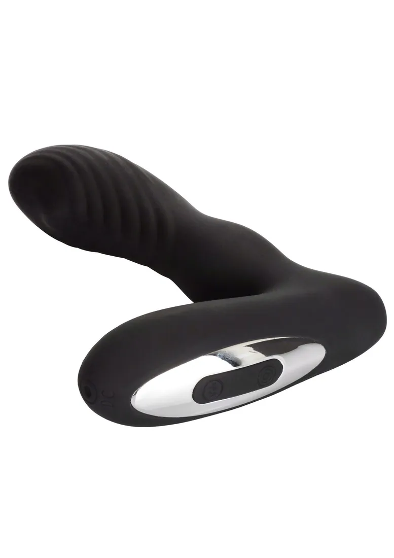 eclipse-roller-ball-probe-black