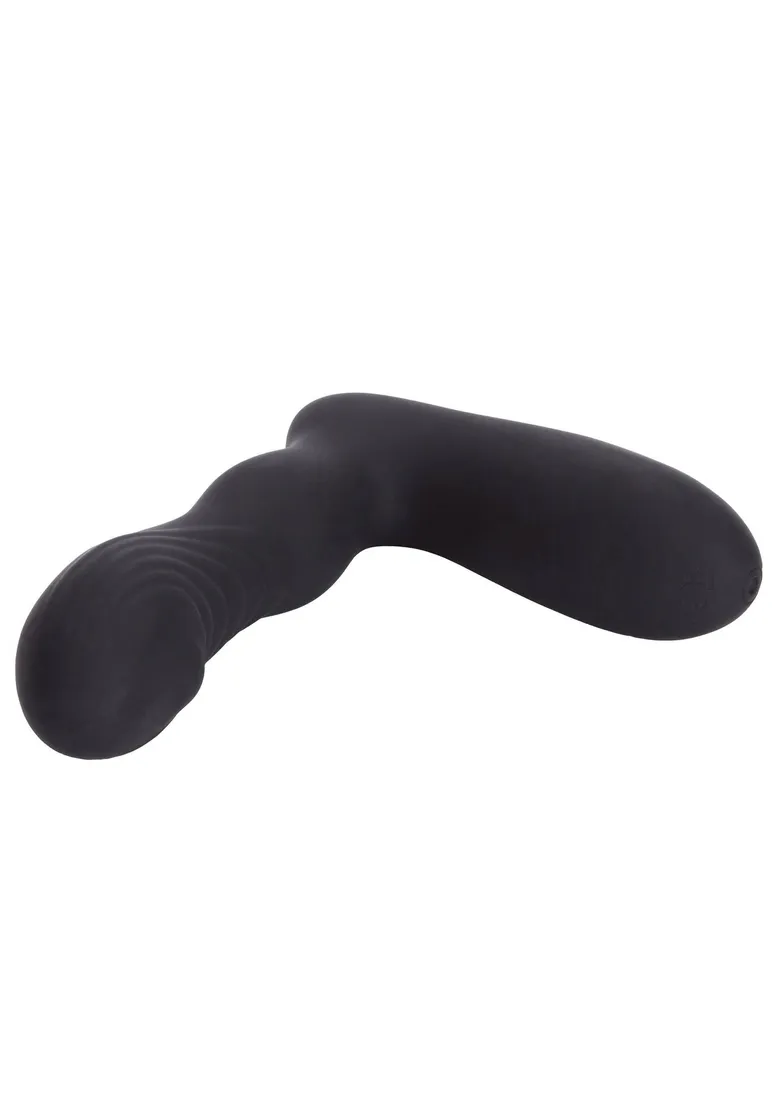 eclipse-roller-ball-probe-black-stan-nowy