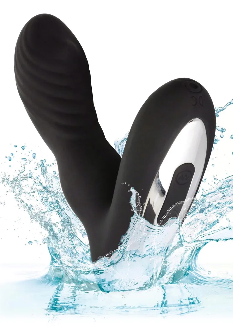 eclipse-roller-ball-probe-black-stan-nowy