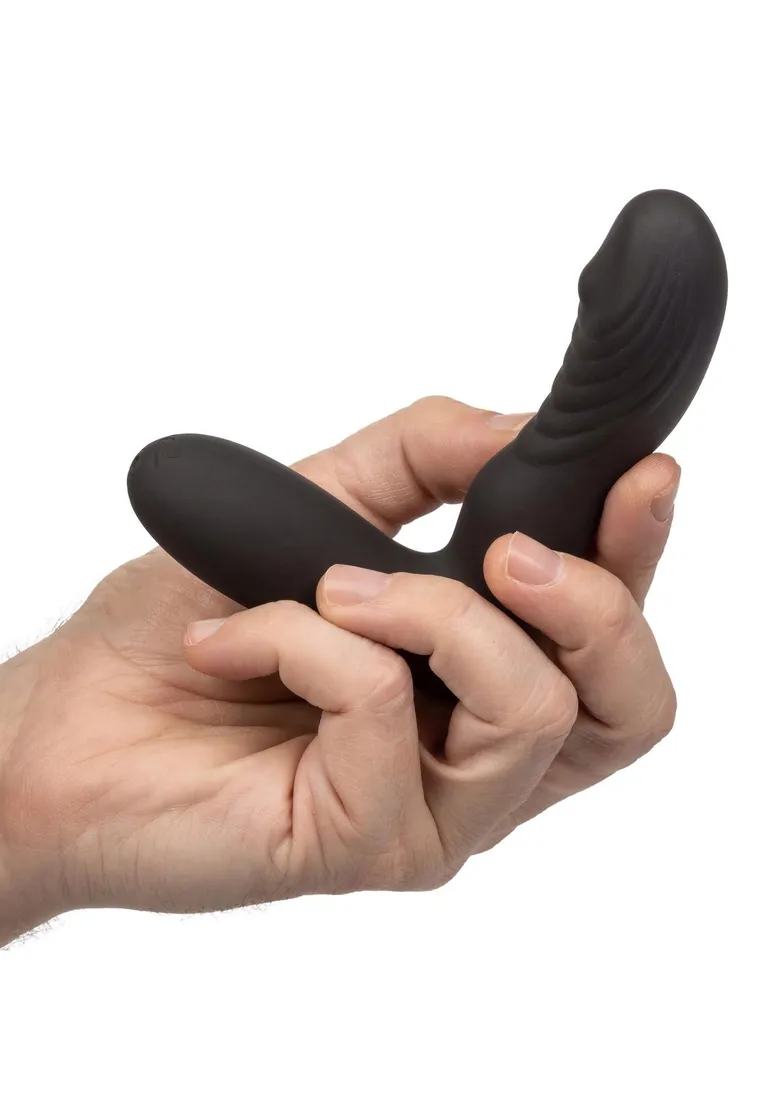 eclipse-roller-ball-probe-black
