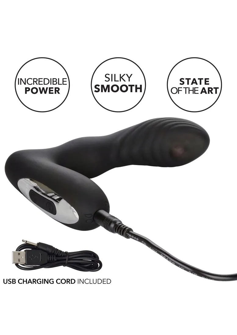 eclipse-roller-ball-probe-black