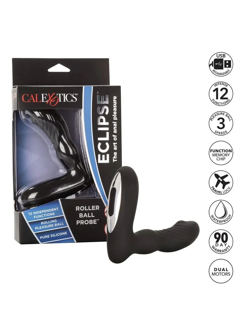 eclipse-roller-ball-probe-black-stan-nowy