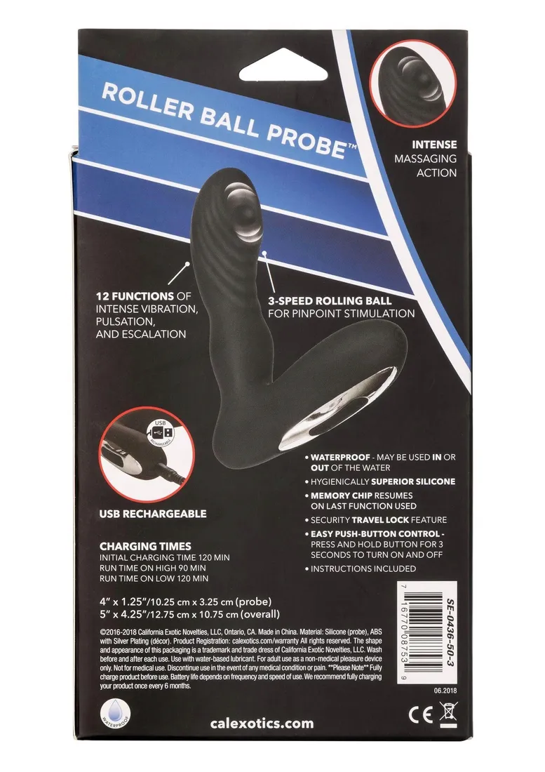 eclipse-roller-ball-probe-black