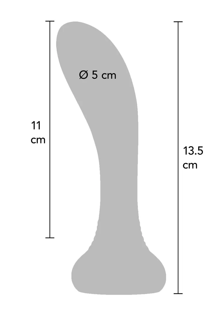 zare-vibrator-black
