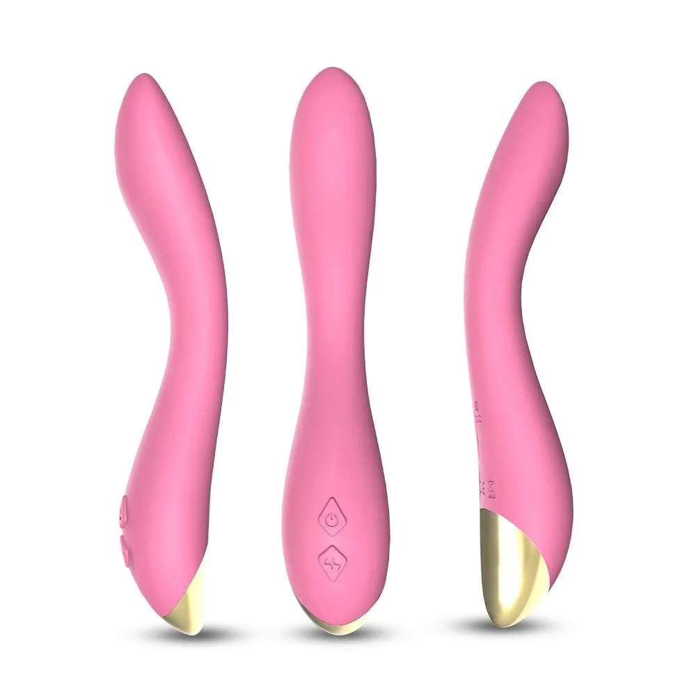 flamingo-light-pink-stan-nowy