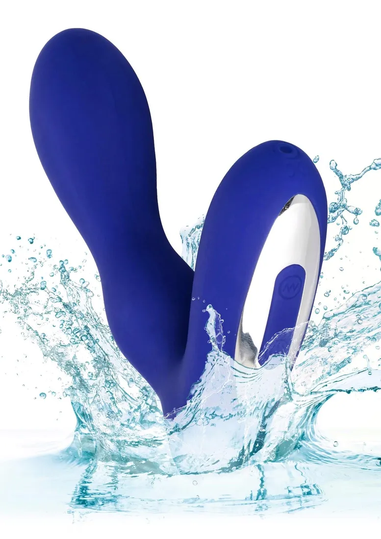 eclipse-pleasure-probe-blue-stan-nowy
