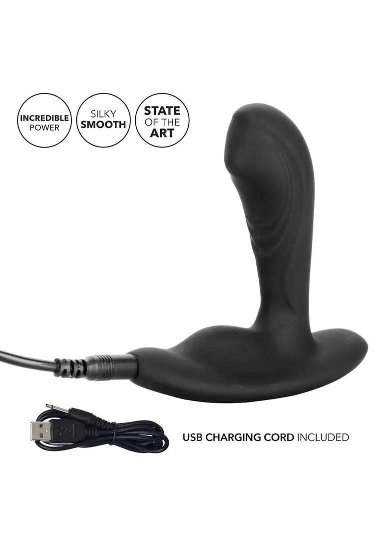 eclipse-roller-ball-probe-black