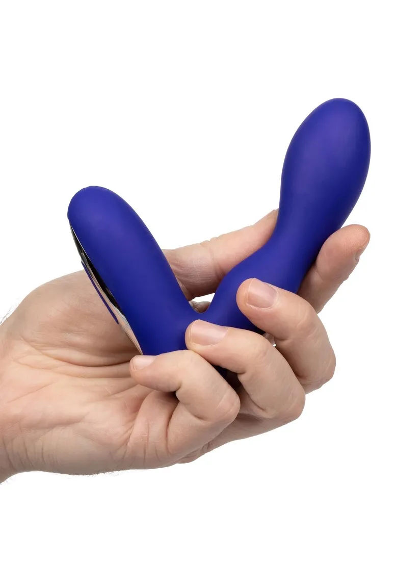 eclipse-pleasure-probe-blue