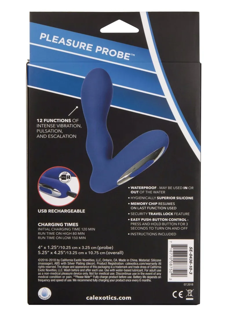 eclipse-pleasure-probe-blue