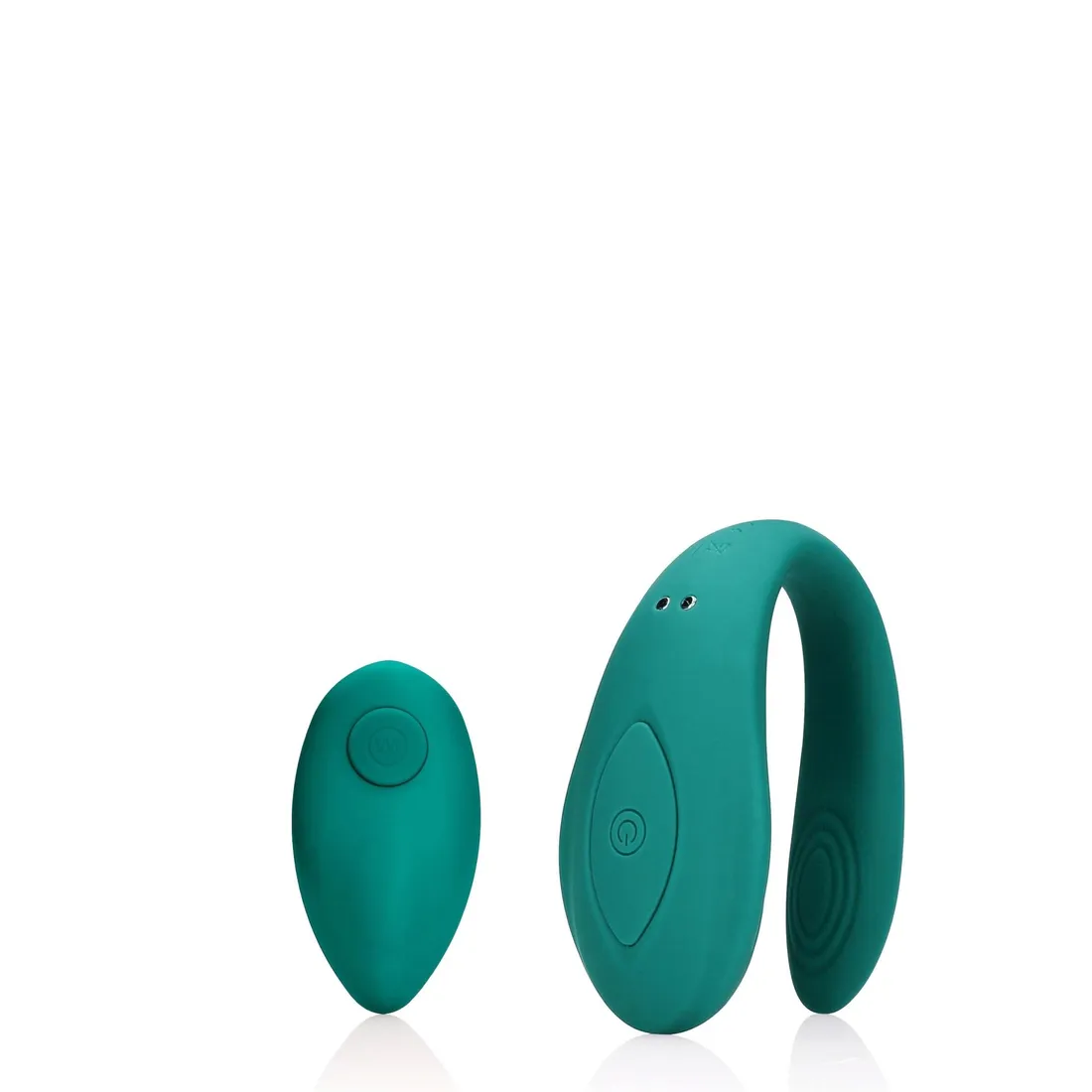 couple-toy-with-remote-control