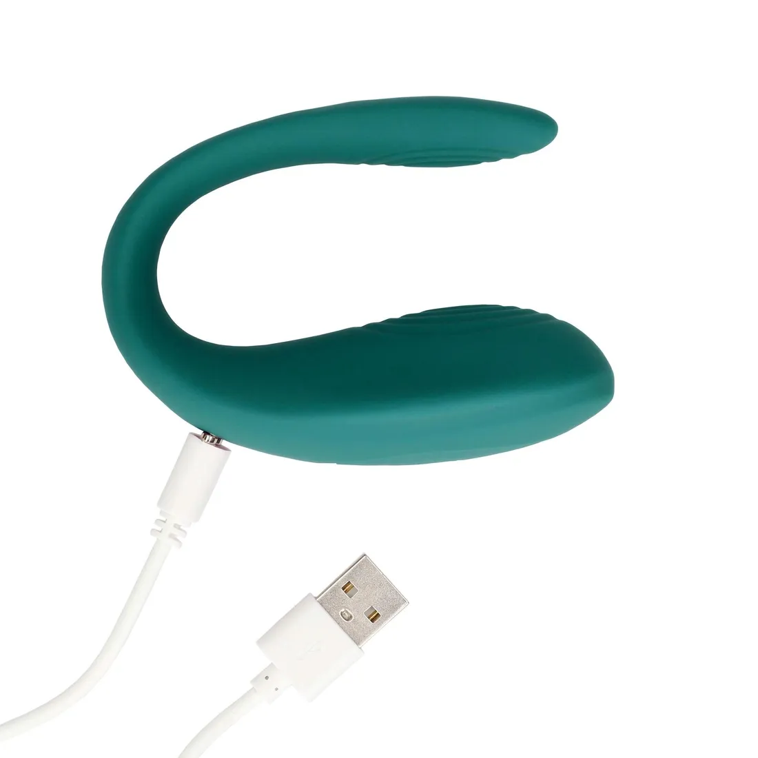 couple-toy-with-remote-control
