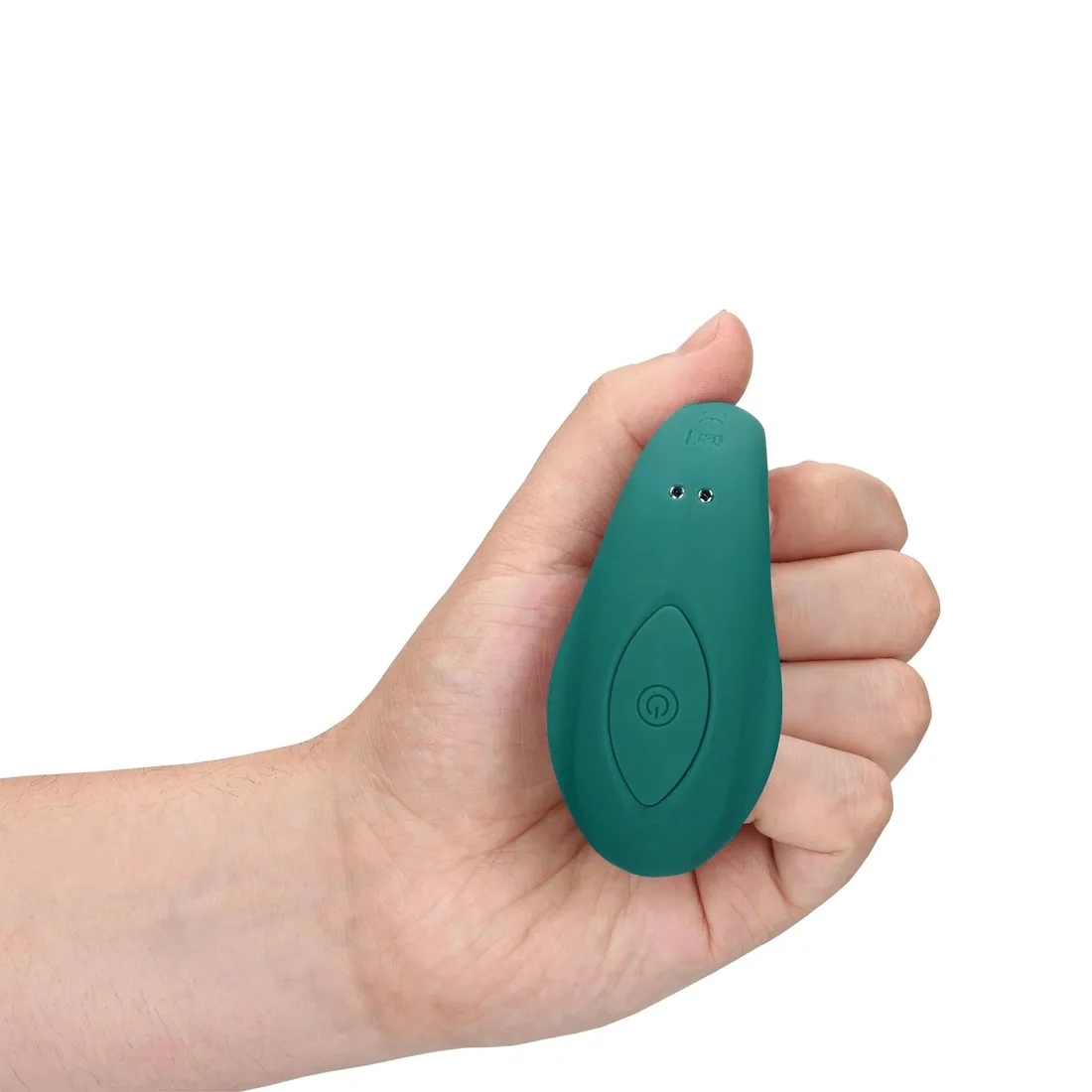 couple-toy-with-remote-control