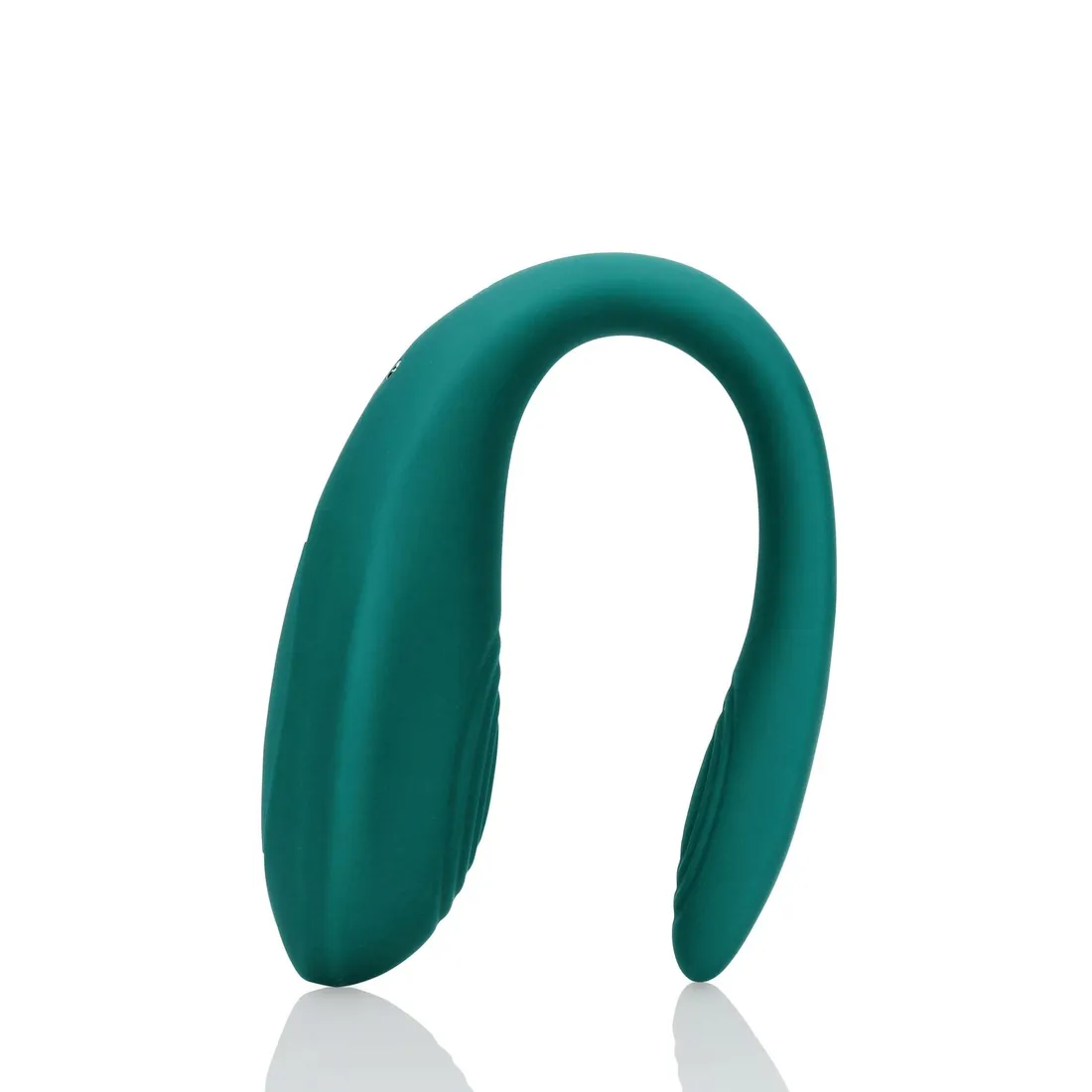 couple-toy-with-remote-control-stan-nowy