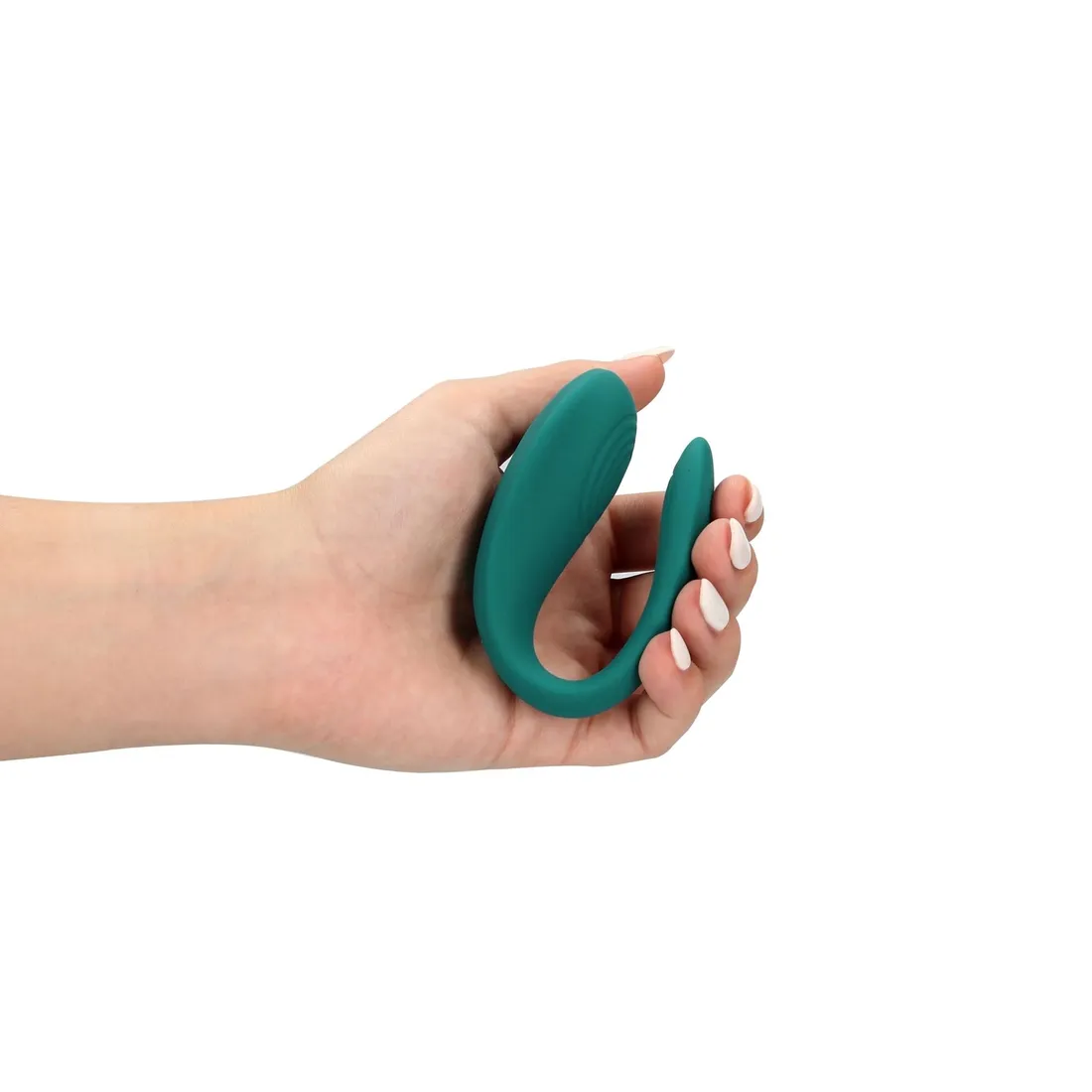 couple-toy-with-remote-control