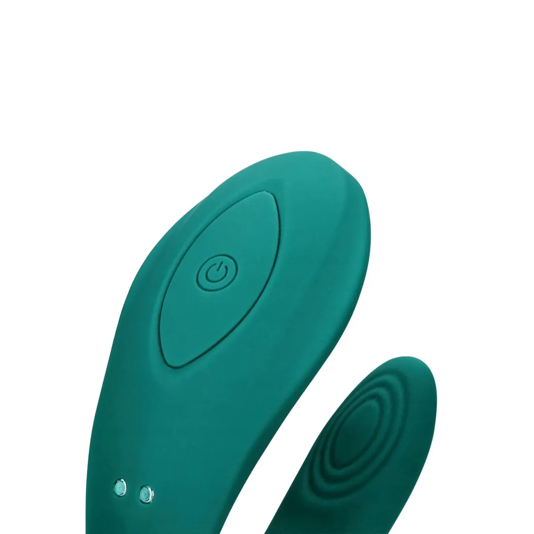 couple-toy-with-remote-control-stan-nowy
