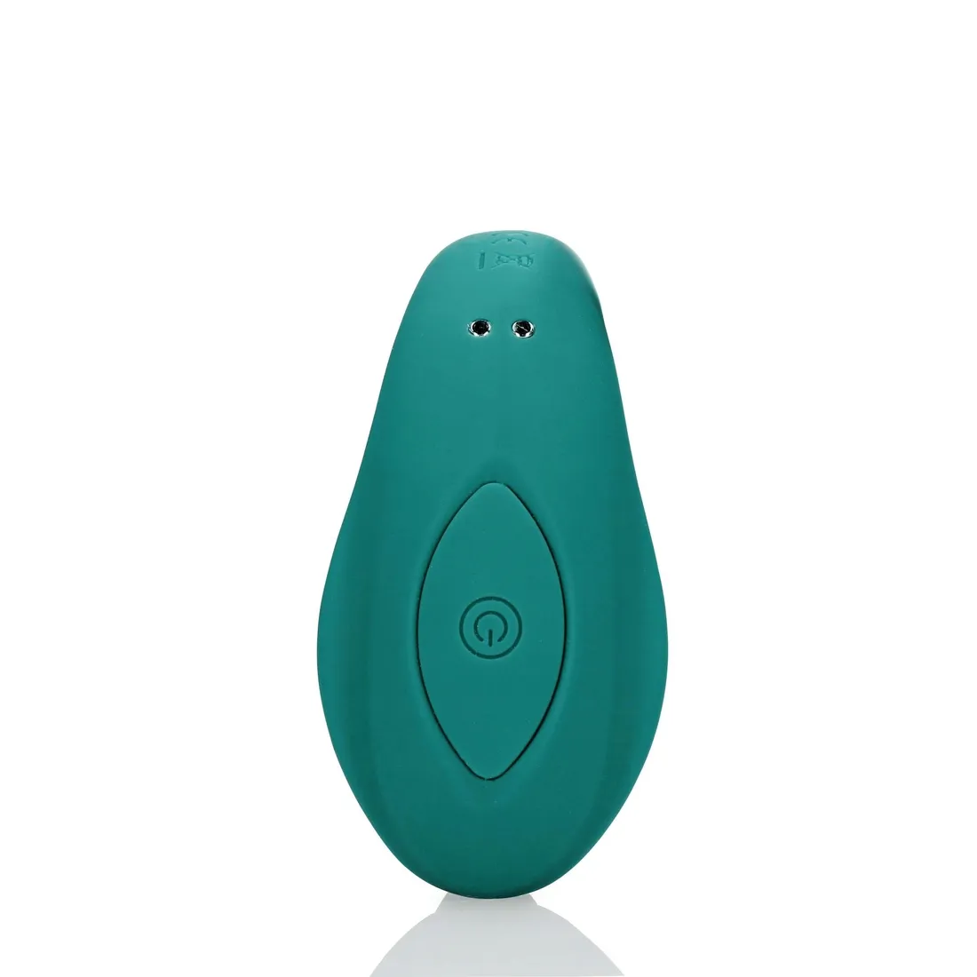 couple-toy-with-remote-control