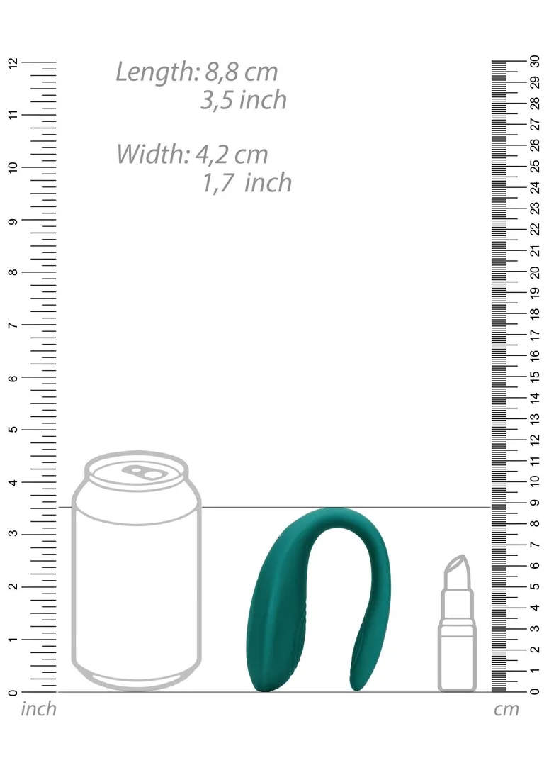couple-toy-with-remote-control-stan-nowy