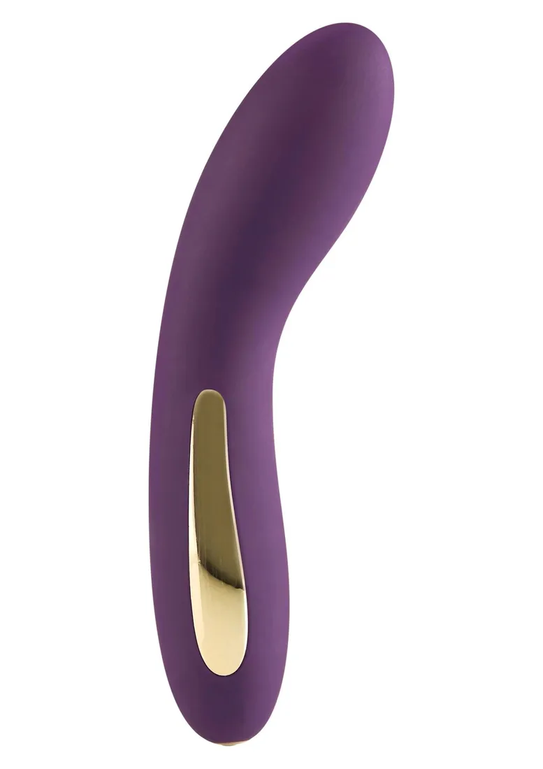 luminate-vibrator-purple