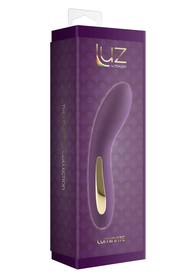 luminate-vibrator-purple