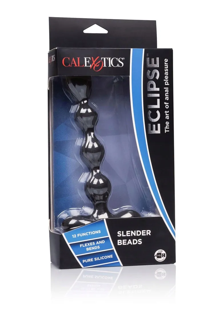 eclipse-slender-beads-black