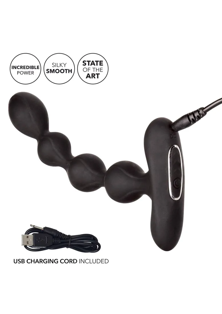 eclipse-slender-beads-black-stan-nowy