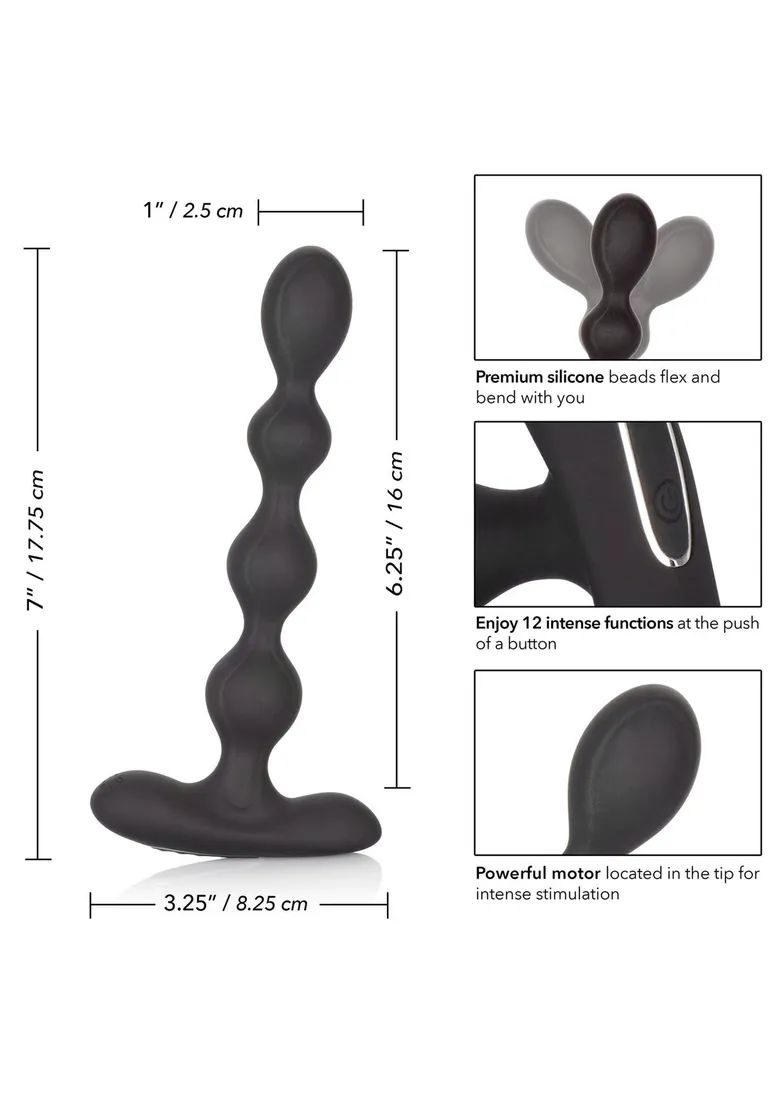 eclipse-slender-beads-black