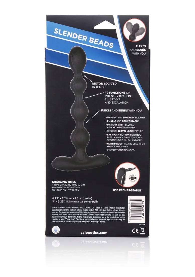 eclipse-slender-beads-black