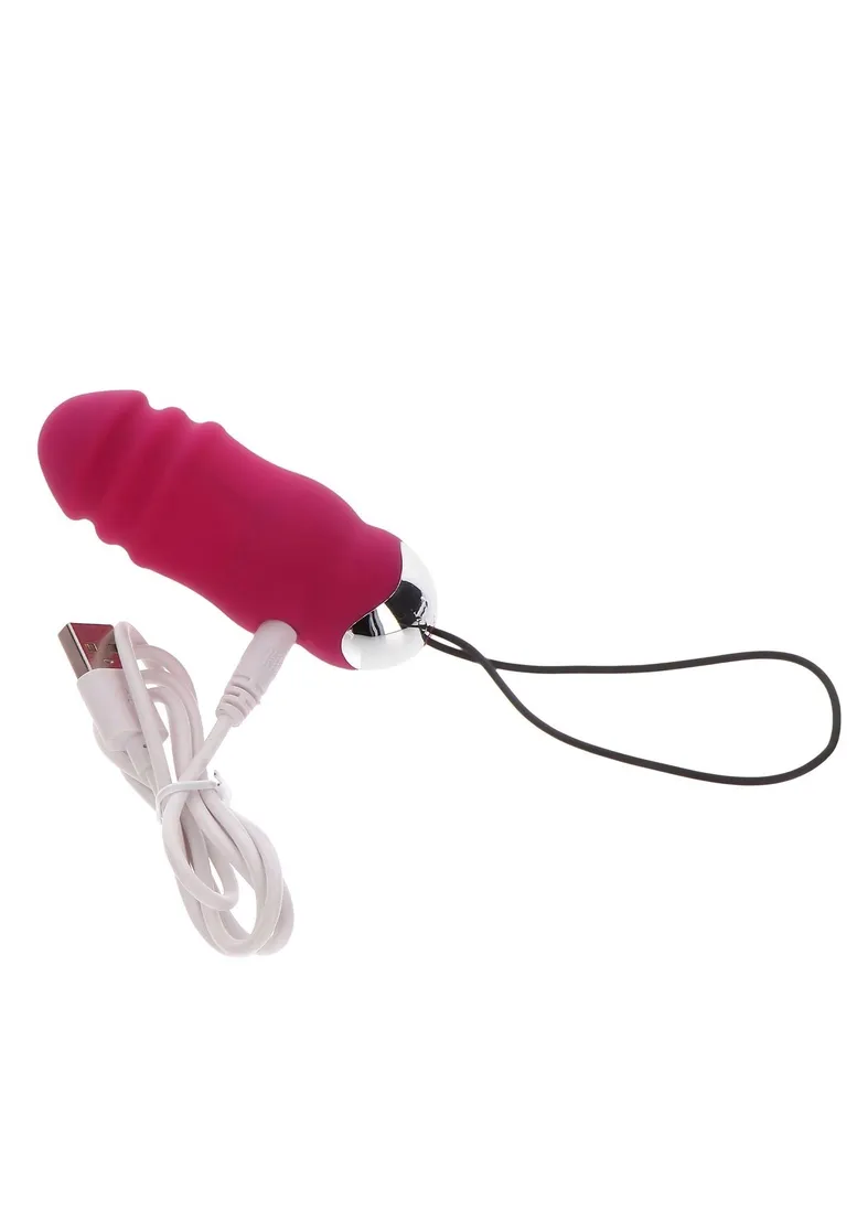 sunny-side-up-and-down-fuchsia-stan-nowy