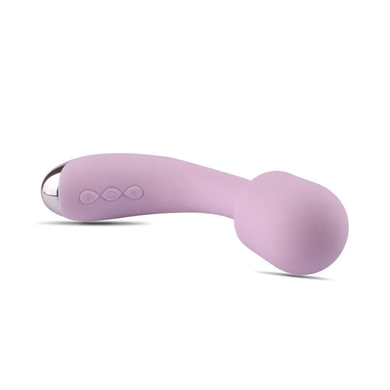 wibrator-vibratore-flex-com-wand-stan-nowy