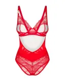 aliosa-body-s-m-material-dominujacy-poliuretan