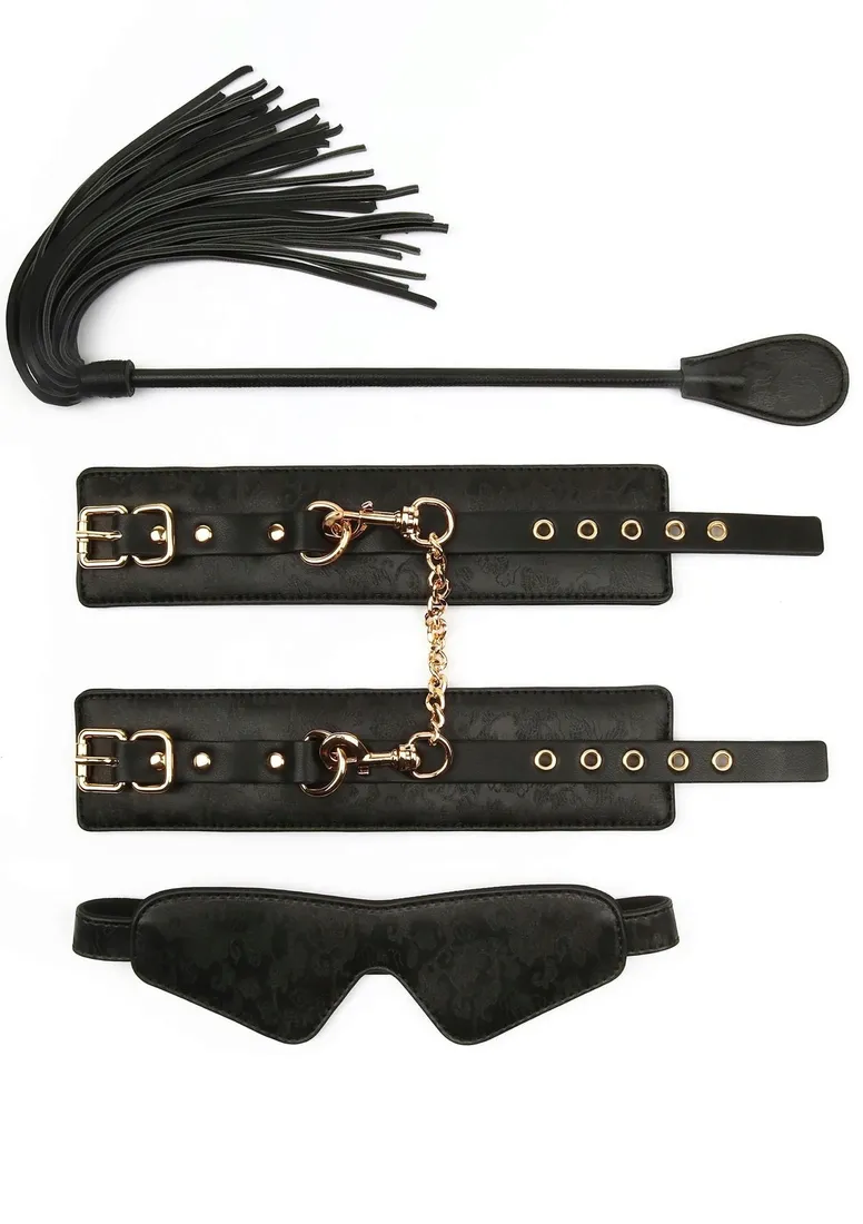 tempt-bondage-set-3pcs