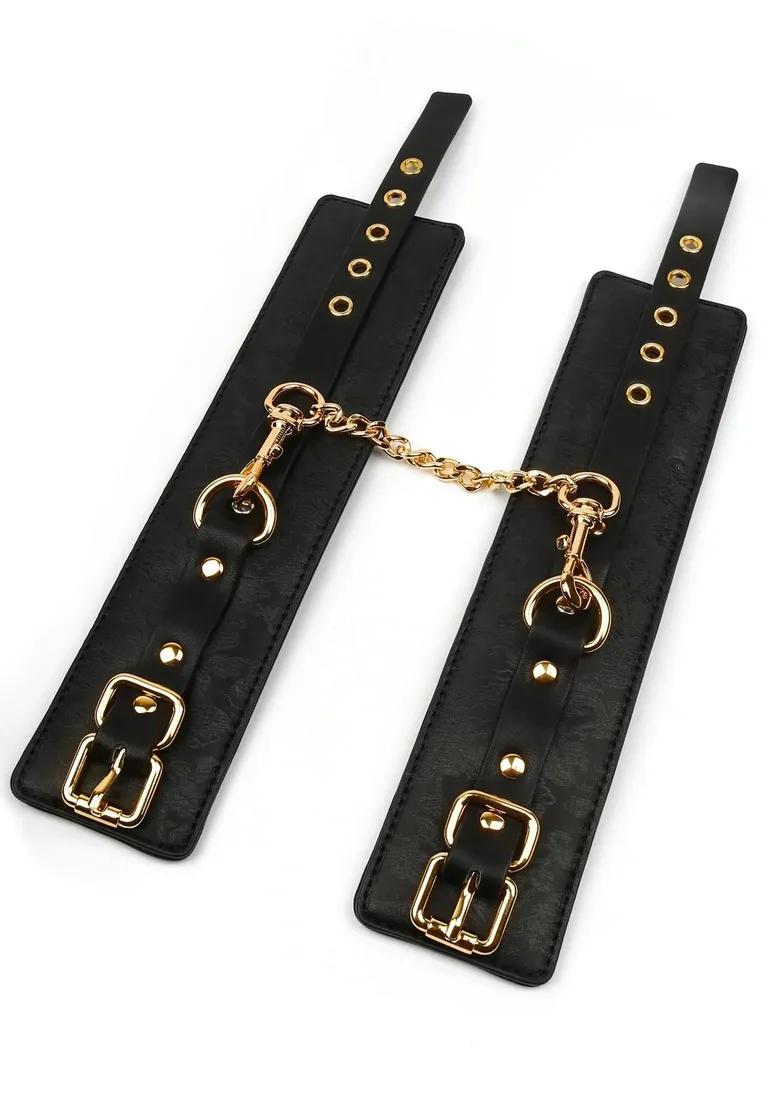 tempt-bondage-set-3pcs-stan-nowy