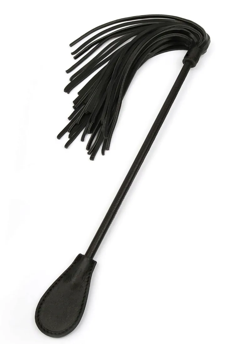 tempt-bondage-set-3pcs