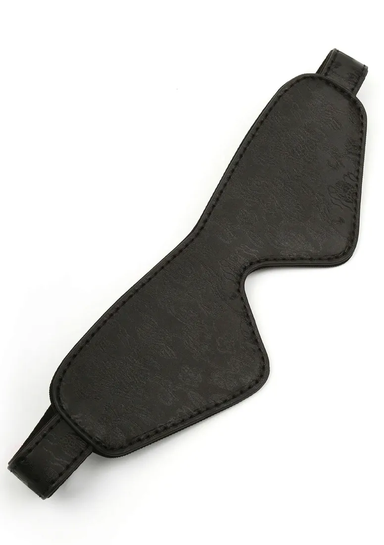 tempt-bondage-set-3pcs-stan-nowy