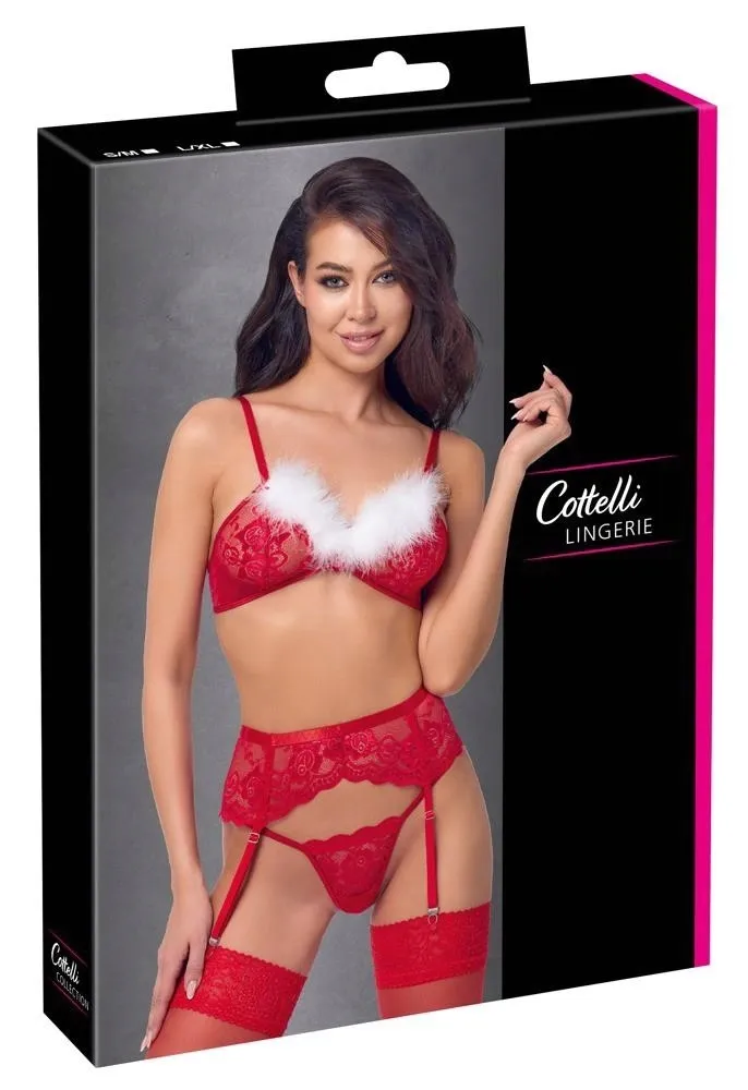 x-mas-bra-set-s-m