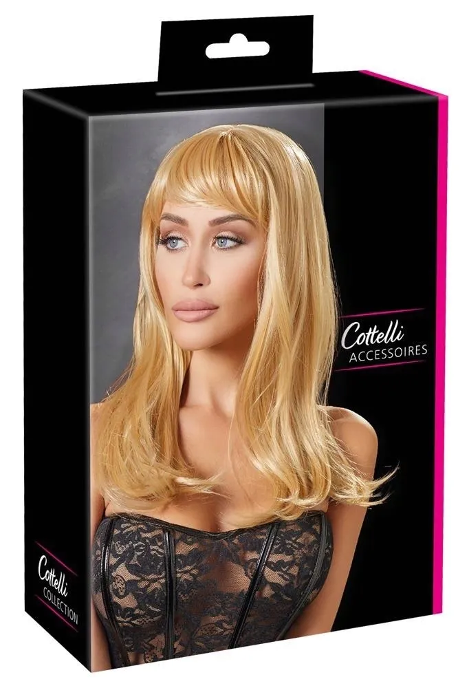 long-blonde-wig