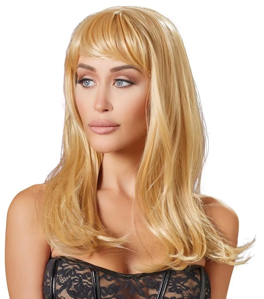 long-blonde-wig