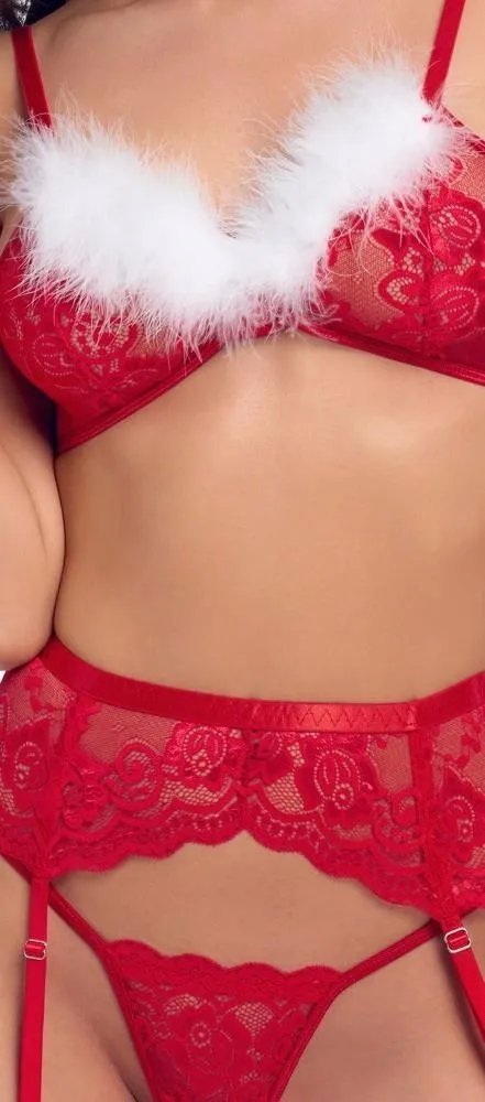 x-mas-bra-set-s-m
