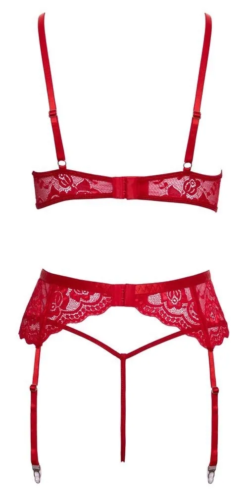 x-mas-bra-set-s-m